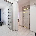 Mieszkanie Gdanskie - Acco Rent *