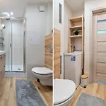 Mieszkanie Gdanskie - Acco Rent Gdańsk