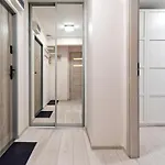Mieszkanie Gdanskie - Acco Rent Appartement Gdańsk
