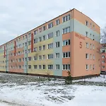 Mieszkanie Gdanskie - Acco Rent * Gdańsk